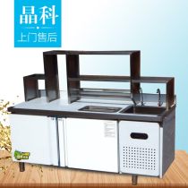 不锈钢厨具厨房用品厂商公司 2020年不锈钢厨具厨房用品最新批发商 虎易网