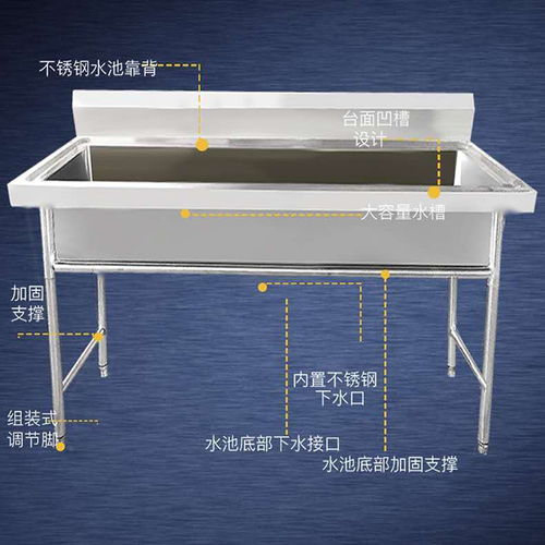 云南智能厨具家 云南智能厨具 金铂特厨具